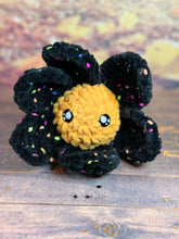 Load image into Gallery viewer, Fiona the Flower Pop