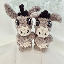Load image into Gallery viewer, Worry Donkey
