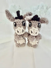 Load image into Gallery viewer, Worry Donkey