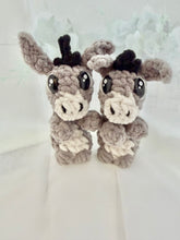 Load image into Gallery viewer, Worry Donkey