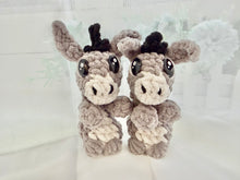 Load image into Gallery viewer, Worry Donkey