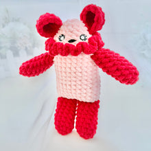 Load image into Gallery viewer, Bartolo the 8-in-1 Fidget Doll