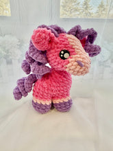 Load image into Gallery viewer, Pinkie the Horse