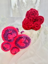 Load image into Gallery viewer, Lovely the Butterfly