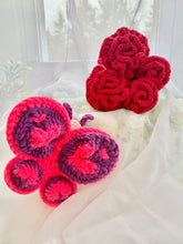 Load image into Gallery viewer, Lovely the Butterfly