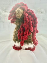 Load image into Gallery viewer, Clydesdale the Cuddly Horse