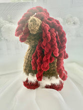 Load image into Gallery viewer, Clydesdale the Cuddly Horse