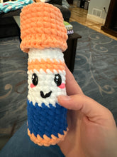 Load image into Gallery viewer, Elmer the Glue Stick Pop