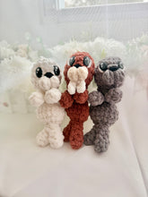 Load image into Gallery viewer, Worry Seal or Walrus
