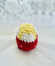 Load image into Gallery viewer, Vroom the Beaded Car Fidget
