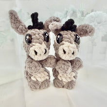 Load image into Gallery viewer, Worry Donkey

