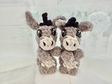 Load image into Gallery viewer, Worry Donkey
