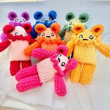 Load image into Gallery viewer, Bartolo the 8-in-1 Fidget Doll
