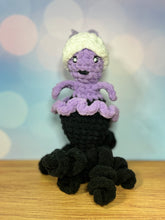 Load image into Gallery viewer, Savannah the Sea Witch
