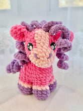 Load image into Gallery viewer, Pinkie the Horse

