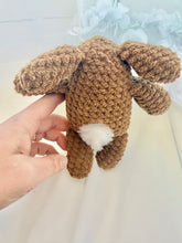Load image into Gallery viewer, Regina the 8-in-1 Fidget Rabbit
