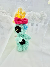 Load image into Gallery viewer, Worry Scruffy Doll
