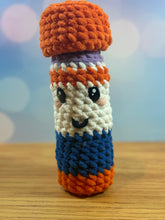 Load image into Gallery viewer, Elmer the Glue Stick Pop
