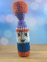 Load image into Gallery viewer, Elmer the Glue Stick Pop
