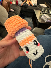 Load image into Gallery viewer, Elmer the Glue Stick Pop
